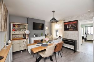 Photo 8- click for photo gallery